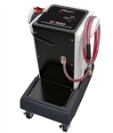 Flo-Dynamics E-100 ATF & Motor Oil Extraction Machine - 40400032