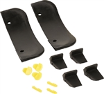 Dannmar Wheel Protection Kit - 5150590