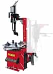 Corghi  A2024LL Leverless Tire Changer  - Elec Only