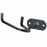 AES Industries Gravity Feed Gun Holder AES-160