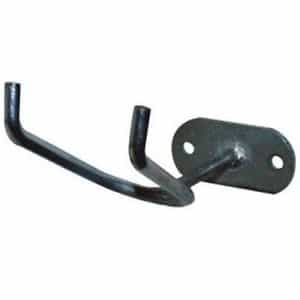 AES Industries Gravity Feed Gun Holder AES-160