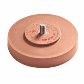 AES Industries Eraser Pad AES-51823