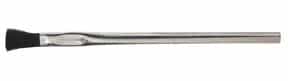 AES Industries 3/8" Acid Brush(144/BX) AES-546