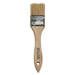 AES Industries 1 1/2" Paint Brush, 36/box AES-603-36