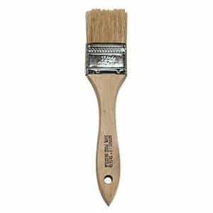 AES Industries 1 1/2" Paint Brush, 36/box AES-603-36