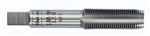 Irwin Hanson Plug - 14.0 mm - 1.25 mm, Stock H.C.S. Tap - Bulk AHN-1749