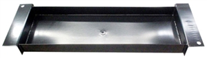 Auto Lift FP8K-DS/DX-XLT-JT 12" Jack/Tool Tray for Car-Park-8-PlusP - AL-FP8K-DS-DX-XLT-JT