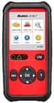 Autel AutoLink® AL529HD OBDII/EOBDI Code Reader - AL529