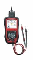 Autel AL539 AutoLink OBDII & Electrical Test Tool