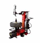 Corghi AM50 ARTIGLIO 50  Leverless Tire Changer