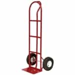 American Gage 600 lb. Capacity Hand Truck AMG3400-1