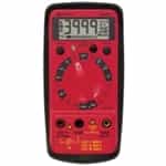 Amprobe Digital Multimeter APB35XP-A