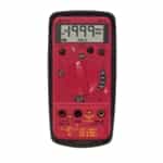 Amprobe Compact Full Purpose Digital Multimeter APB5XP-A