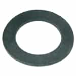 Assenmacher Gasket ASSBMW345-1