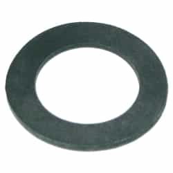 Assenmacher Gasket ASSBMW345-1