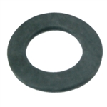 Assenmacher Gasket for FZ25 ASSFZ25-1