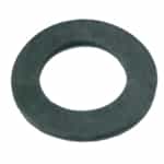 Assenmacher Gasket for FZ32 ASSFZ32-1