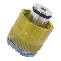 Assenmacher Tank Adapter for Mazda ASSFZ47