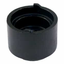 Assenmacher Camshaft Adjusting Socket ASST40028