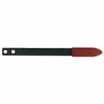 Astro Pneumatic 6" Serrated Blade AST17705