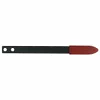 Astro Pneumatic 6" Serrated Blade AST17705