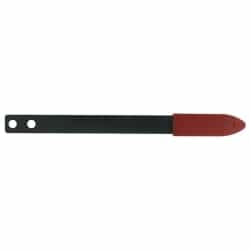 Astro Pneumatic 6" Serrated Blade AST17705