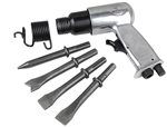 ATD Tools 2150A Heavy-Duty Air Hammer  - ATD-2150A