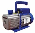 ATD Tools 3453 3 CFM Vacuum Pump - ATD-3453