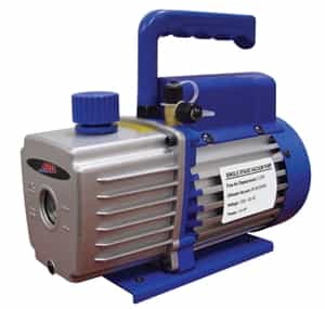 ATD Tools 3453 3 CFM Vacuum Pump - ATD-3453