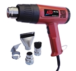 ATD Tools 3736 - ATD-3736