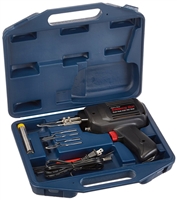ATD Tools 8 Piece Dual Heat Soldering Gun Kit ATD-3740