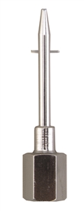 ATD Tools 5016 Needle Nose Dispenser - &#8203;ATD-5016