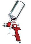 ATD Tools 6901 1.4mm HVLP Top Coat Spray Gun ATD-6901