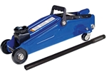 ATD Tools 7304A 2-Ton Trolley Jack - ATD-7304A