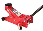 ATD Tools 7331A 3 Ton Swift Lift™ Hydraulic Service Jack - ATD-7331A