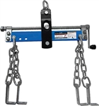 ATD Tools 7491 3/4-Ton Adjustable Engine Load Leveler ATD-7491