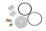 ATD Tools 77631 Filter Change Repair Kit for ATD-7763 -  ATD-77631