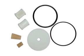 ATD Tools 78881 Filter Element Change Kit for ATD-7888 - ATD-78881