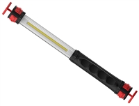 ATD Tools  80390A Saber 700 Lumen LED Rechargeable Tube Light- ATD-80390A