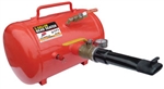 ATD Tools  9905 5-Gallon Bead Seater - ATD-9905