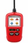 Autel AutoLink® AL329 Code Reader - AL329