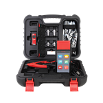 Autel MaxiBAS BT608 Battery Tester - AUL-BT608