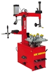 Corghi BC200S Motorcycle/ATV Tire Changer