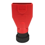 Autel BENZ14 Benz 14-Pin Adapter