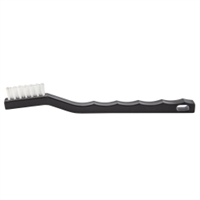 Brush Research Toothbrush Style Nylon Brush BRM93APN