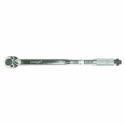 Central Tools 3/4"D Torque Wrench 100-600ft/lb CEN3T660