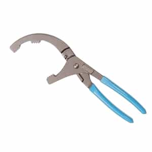 Channellock 209 9" Oil Filter Plier CHA209