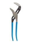 Channellock 480 Bigazz® 20" Straight Jaw Tongue & Groove Pliers - CNL-480
