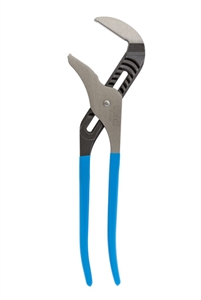 Channellock 480 Bigazz® 20" Straight Jaw Tongue & Groove Pliers - CNL-480