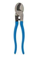 Channellock 911 9.5" Cable Cutting Pliers - CNL-911